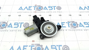 Motor ridicare geam fata dreapta Mazda CX-5 13-16