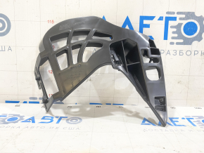 Suport bara fata stanga BMW 5 G30 17-23 nou OEM original