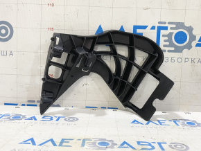 Suport bara fata stanga BMW 5 G30 17-23 nou OEM original