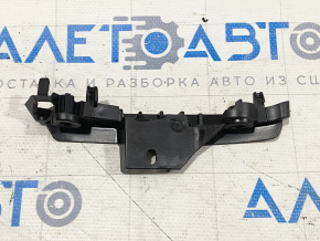 Prindere bara fata aripa stanga BMW 5 G30 17-23 nou OEM original