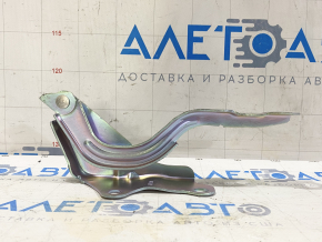 Петля капота левая Hyundai Elantra UD 11-16