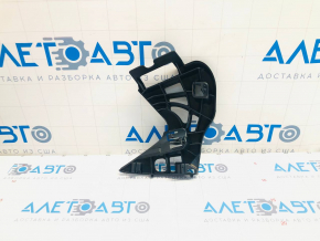 Suport bara fata dreapta BMW 5 G30 17-23 nou original OEM