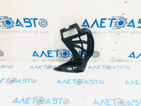 Suport bara fata stanga BMW 5 G30 17-23 nou original OEM