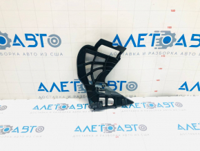 Suport bara fata stanga BMW 5 G30 17-23 nou original OEM