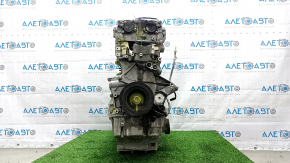 Motor Mercedes Clasa C W205 300 15-18 2.0T M274 E20 75k 10-10-10-10