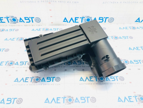 Carcasa filtru aer Audi Q3 8U 15-18 CCTA nou original OEM