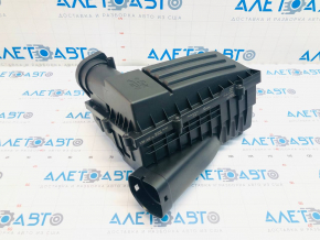 Корпус воздушного фильтра Audi Q3 8U 15-18 CCTA