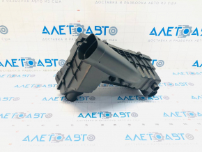 Корпус воздушного фильтра Audi Q3 8U 15-18 CCTA