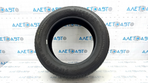 Anvelopă R18 235/60 Firestone Destination LE3 2021 all-season 6mm