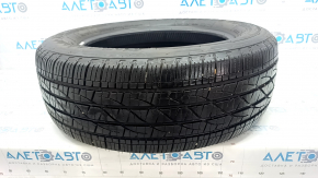 Anvelopă R18 235/60 Firestone Destination LE3 2021 all-season 6mm