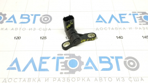 Senzor pozitie arbore cotit Ford Fusion mk5 13-20 hibrid, plug-in