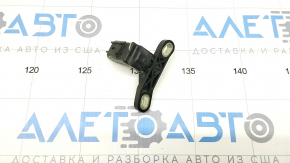 Датчик положения коленвала Ford Fusion mk5 13-20 hybrid, plug-in