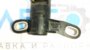 Датчик положения коленвала Ford Fusion mk5 13-20 hybrid, plug-in