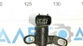 Датчик положения коленвала Ford Fusion mk5 13-20 hybrid, plug-in