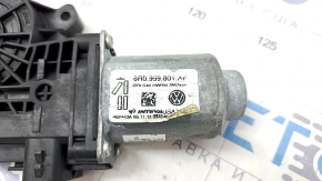 Motor de ridicare geam fata stanga VW Jetta 11-18 SUA