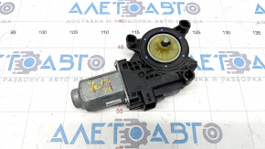 Motor de ridicare geam fata stanga VW Jetta 11-18 SUA