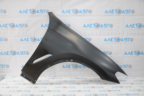 Aripa fata dreapta BMW X3 G01 X4 G02 18- aluminiu nou neoriginal