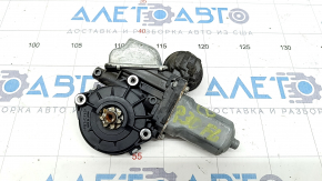 Motor ridicare geam fata stanga Toyota Prius 30 10-15