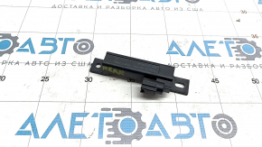 Antena keyless Nissan Rogue Sport 17-19