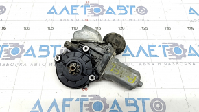 Motor ridicare geam fata stanga Toyota Prius 30 10-15