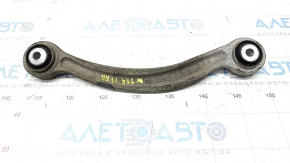 Brat suspensie spate dreapta Mercedes Clasa C W205 300/350e/350h/400 15-21