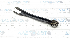 Brat de suspensie spate dreapta jos Mercedes C-class W205 300/350e/350h/400 15-21