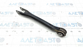 Brat de suspensie spate dreapta jos Mercedes C-class W205 300/350e/350h/400 15-21