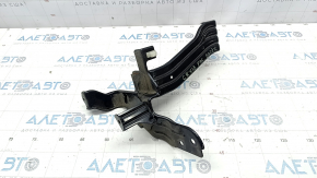 Suport pentru vas expansiune racire Honda CRV 17-20 1.5T