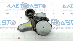 Motor ridicare geam fata stanga Toyota Prius V 12-17