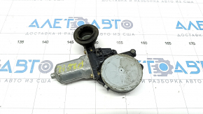 Motor ridicare geam fata stanga Toyota Prius 20 04-09