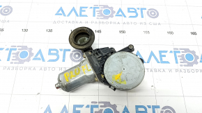 Motor ridicare geam fata stanga Toyota Prius 20 04-09