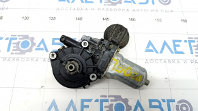 Motor ridicare geam fata stanga Toyota Prius 20 04-09