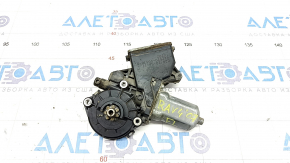 Motor ridicare geam fata stanga Toyota Rav4 06-12