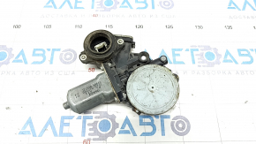 Motor ridicare geam fata stanga Toyota Rav4 06-12