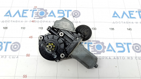 Motor ridicare geam fata stanga Toyota Avalon 13-18