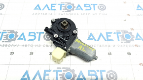 Motor ridicare geam spate stânga Nissan Rogue Sport 17-19