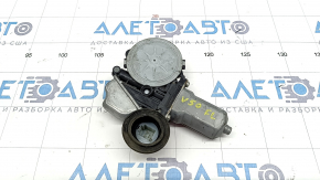 Motor ridicare geam fata stanga Toyota Camry v50 12-14 usa