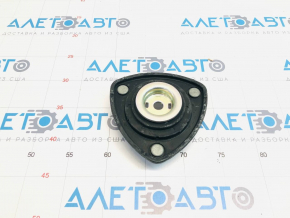 Suport amortizor față stânga Mazda 6 13-21 nou OEM original