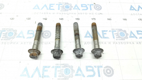 Șurub de fixare cadru frontal 4buc Honda CRV 17-22 90mm