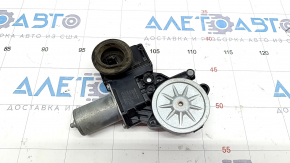 Motor ridicare geam fata stanga Toyota Prius 50 16-