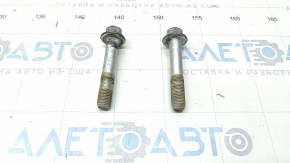 Șurub de fixare cadru frontal 2buc Honda CRV 17-22 79mm