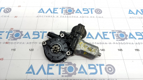 Motor ridicare geam fata stanga Toyota Sienna 04-10