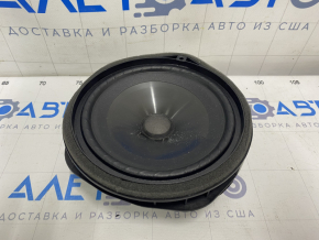 Difuzor raft spate dreapta Honda Accord 18-22 tip 2