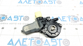 Motor ridicare geam fata stanga Nissan Rogue Sport 17-19