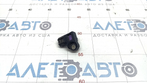 Map Sensor Honda CRV 17-22 1.5Т