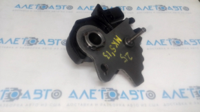 Датчик положения селектора АКПП Ford Fusion mk5 13-20 2.5