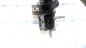 Датчик положения селектора АКПП Ford Fusion mk5 13-20 2.5