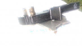 Датчик положения селектора АКПП Ford Fusion mk5 13-20 2.5