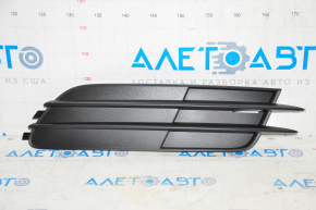 Mufa PTF dreapta Audi A6 C7 12-15 Dorest tip 1 nou original OEM