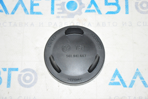 Capacul farului VW Passat b7 12-15 USA - nou OEM original